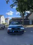 Audi Cabrio, Bj. 1991, 2,3 l 5 Zylinder