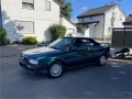 Audi Cabrio, Bj. 1991, 2,3 l 5 Zylinder