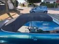 Audi Cabrio, Bj. 1991, 2,3 l 5 Zylinder