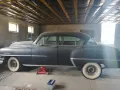 Chrysler New Yorker