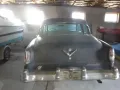 Chrysler New Yorker