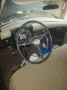 Chrysler New Yorker