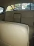 Chrysler New Yorker