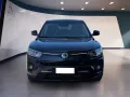 Ssangyong SsangYong Tivoli Tivoli 1.2 gdi-t Comfort 2wd