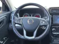 Ssangyong SsangYong Tivoli Tivoli 1.2 gdi-t Comfort 2wd