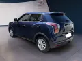 Ssangyong SsangYong Tivoli Tivoli 1.2 gdi-t Comfort 2wd