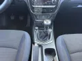 Ssangyong SsangYong Tivoli Tivoli 1.2 gdi-t Comfort 2wd