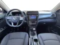 Ssangyong SsangYong Tivoli Tivoli 1.2 gdi-t Comfort 2wd