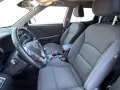 Ssangyong SsangYong Tivoli Tivoli 1.2 gdi-t Comfort 2wd