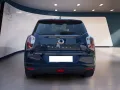 Ssangyong SsangYong Tivoli Tivoli 1.2 gdi-t Comfort 2wd