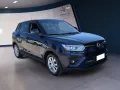 Ssangyong SsangYong Tivoli Tivoli 1.2 gdi-t Comfort 2wd