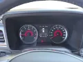 Ssangyong SsangYong Tivoli Tivoli 1.2 gdi-t Comfort 2wd