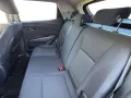 Ssangyong SsangYong Tivoli Tivoli 1.2 gdi-t Comfort 2wd