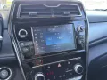 Ssangyong SsangYong Tivoli Tivoli 1.2 gdi-t Comfort 2wd