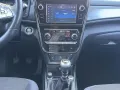 Ssangyong SsangYong Tivoli Tivoli 1.2 gdi-t Comfort 2wd