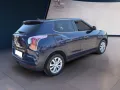 Ssangyong SsangYong Tivoli Tivoli 1.2 gdi-t Comfort 2wd