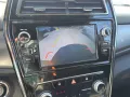 Ssangyong SsangYong Tivoli Tivoli 1.2 gdi-t Comfort 2wd
