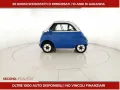 Other MICROLINO 19DP A10 - Microlino Dolce - 10,5 Kwh 