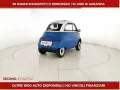 Other MICROLINO 19DP A10 - Microlino Dolce - 10,5 Kwh 