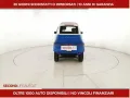 Other MICROLINO 19DP A10 - Microlino Dolce - 10,5 Kwh 