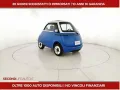Other MICROLINO 19DP A10 - Microlino Dolce - 10,5 Kwh 