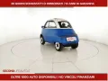 Other MICROLINO 19DP A10 - Microlino Dolce - 10,5 Kwh 