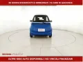 Other MICROLINO 19DP A10 - Microlino Dolce - 10,5 Kwh 