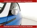 Other MICROLINO 19DP A10 - Microlino Dolce - 10,5 Kwh 