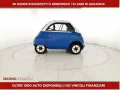 Other MICROLINO 19DP A10 - Microlino Dolce - 10,5 Kwh 