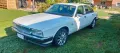 Jaguar XJ Sovereign 3.6