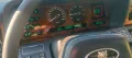 Jaguar XJ Sovereign 3.6