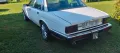 Jaguar XJ Sovereign 3.6