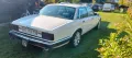 Jaguar XJ Sovereign 3.6