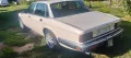 Jaguar XJ Sovereign 3.6