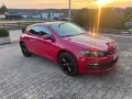 Volkswagen Scirocco 1.4 TSI 90kW  