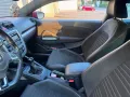 Volkswagen Scirocco 1.4 TSI 90kW  