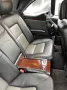 Mercedes-Benz CL 600 -H-Kennz., Unfallfrei, Japan Import,Xenon