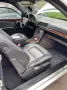 Mercedes-Benz CL 600 -H-Kennz., Unfallfrei, Japan Import,Xenon