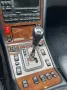Mercedes-Benz CL 600 -H-Kennz., Unfallfrei, Japan Import,Xenon