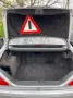 Mercedes-Benz CL 600 -H-Kennz., Unfallfrei, Japan Import,Xenon