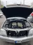 Mercedes-Benz CL 600 -H-Kennz., Unfallfrei, Japan Import,Xenon