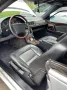 Mercedes-Benz CL 600 -H-Kennz., Unfallfrei, Japan Import,Xenon
