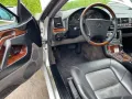 Mercedes-Benz CL 600 -H-Kennz., Unfallfrei, Japan Import,Xenon