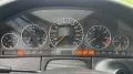 Mercedes-Benz CL 600 -H-Kennz., Unfallfrei, Japan Import,Xenon