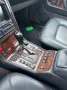 Mercedes-Benz CL 600 -H-Kennz., Unfallfrei, Japan Import,Xenon