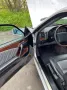 Mercedes-Benz CL 600 -H-Kennz., Unfallfrei, Japan Import,Xenon