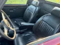 Other Triumph Spitfire