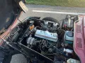 Other Triumph Spitfire
