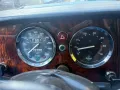 Other Triumph Spitfire