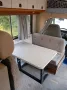 Peugeot Camper Wohnmobil J5 620K Peugeot H Zulassu...